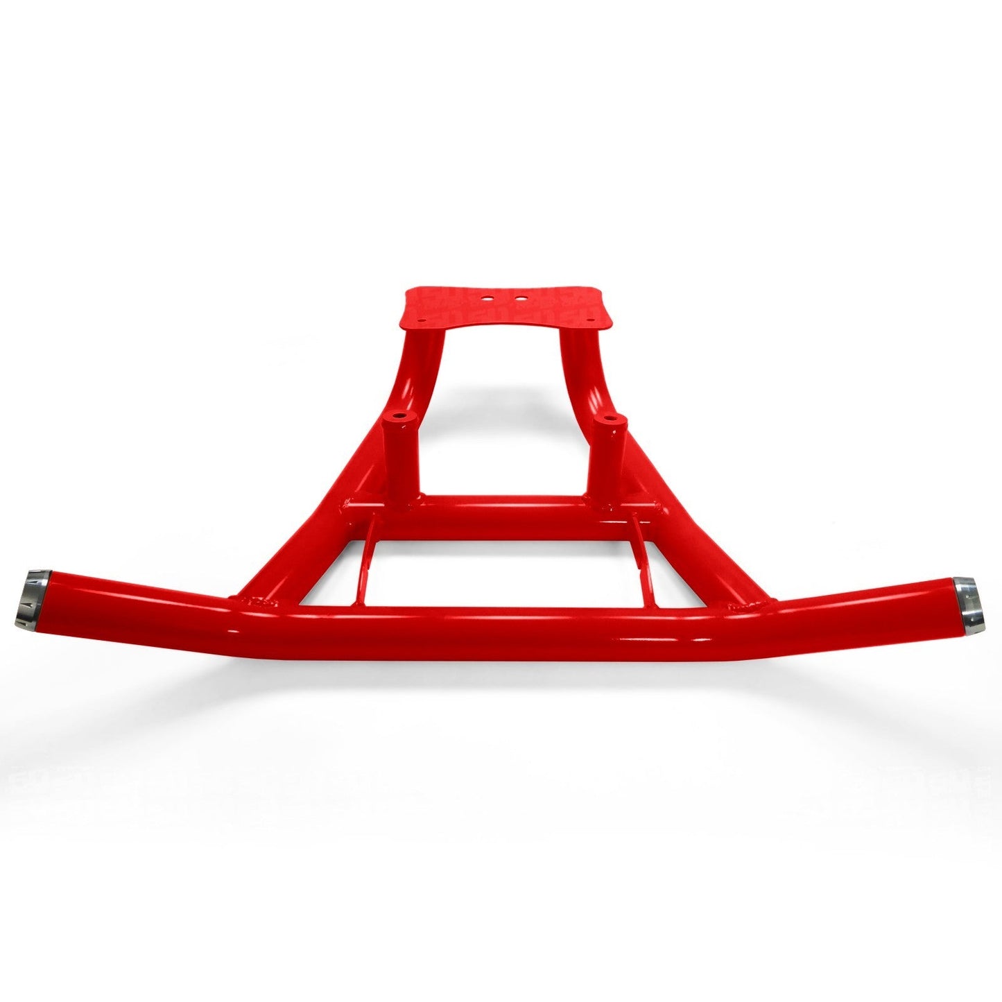 Polaris RZR XP1000 and S 900 Front Bumper RZR4