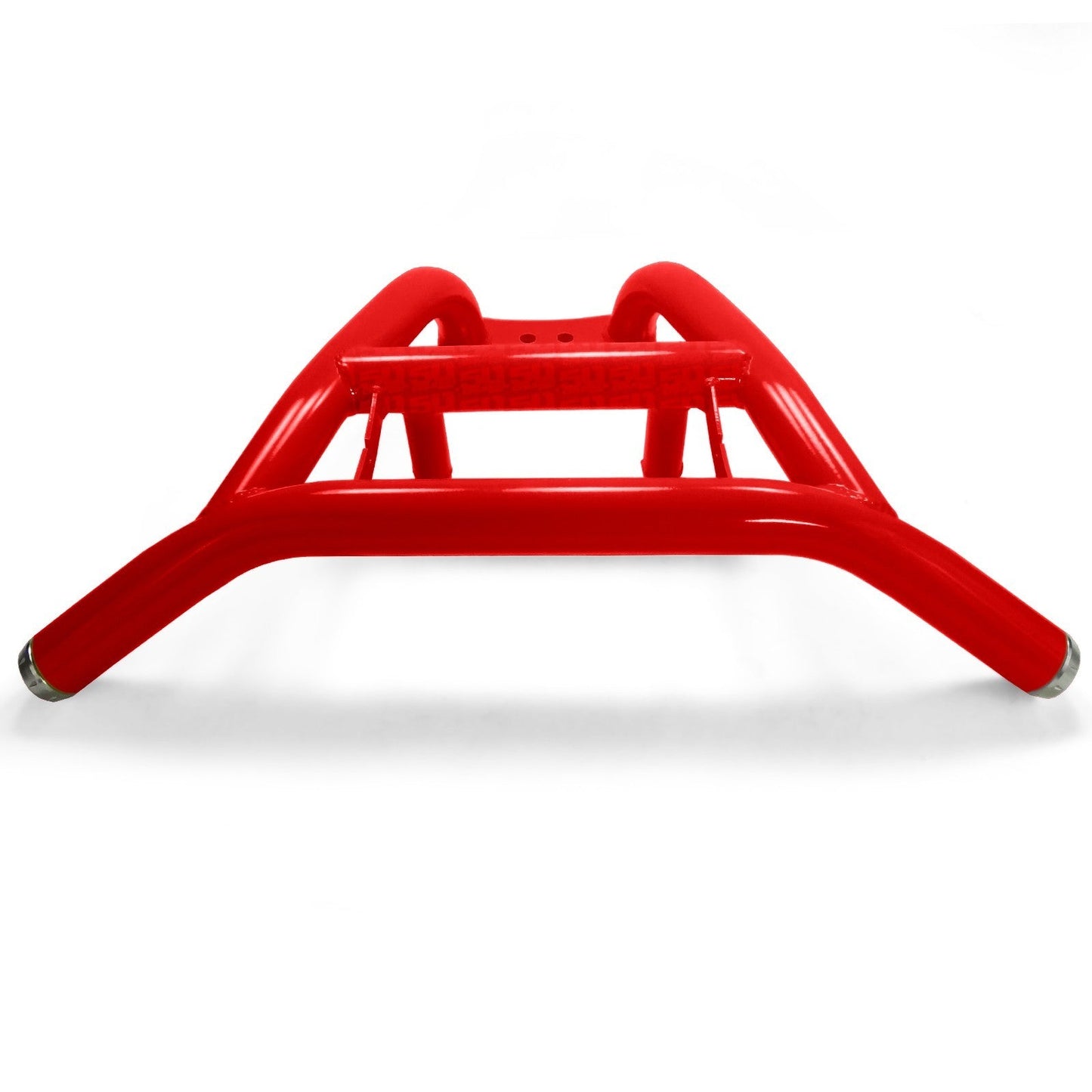 Polaris RZR XP1000 and S 900 Front Bumper RZR4