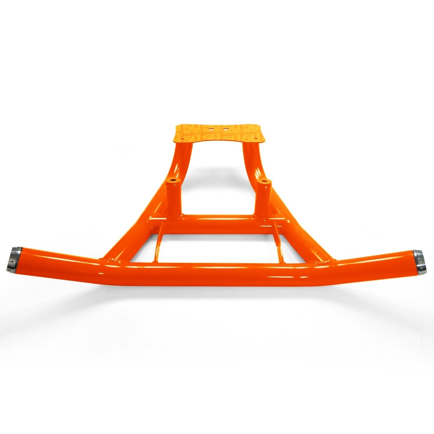 Polaris RZR XP1000 and S 900 Front Bumper RZR4
