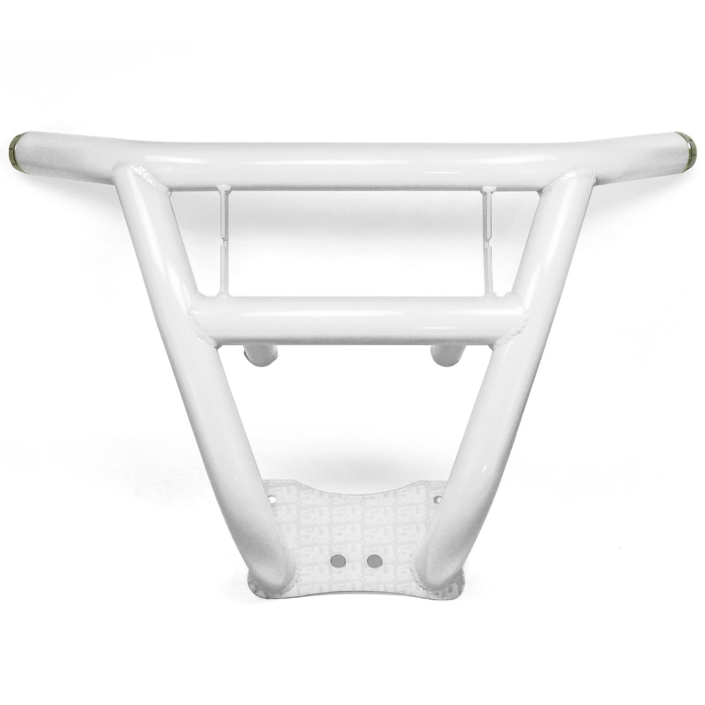 Polaris RZR XP1000 and S 900 Front Bumper RZR4