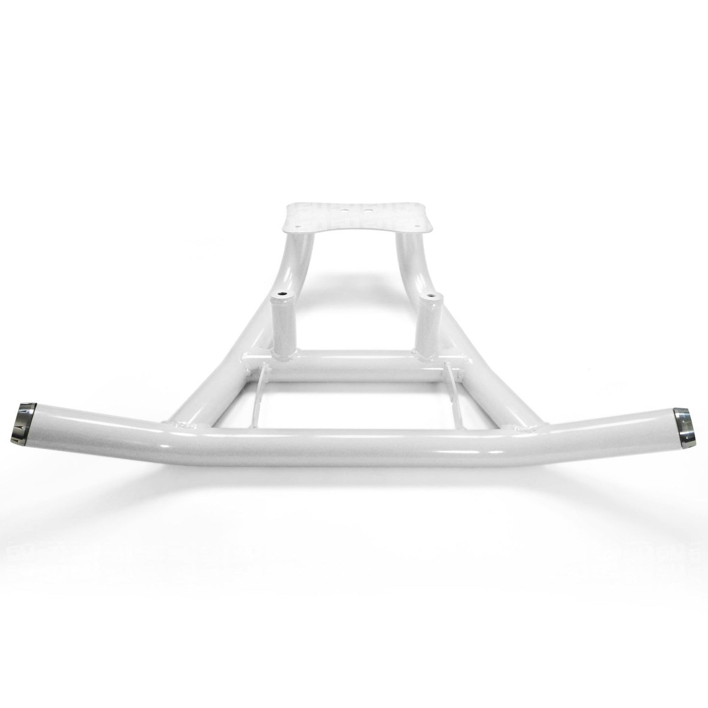 Polaris RZR XP1000 and S 900 Front Bumper RZR4
