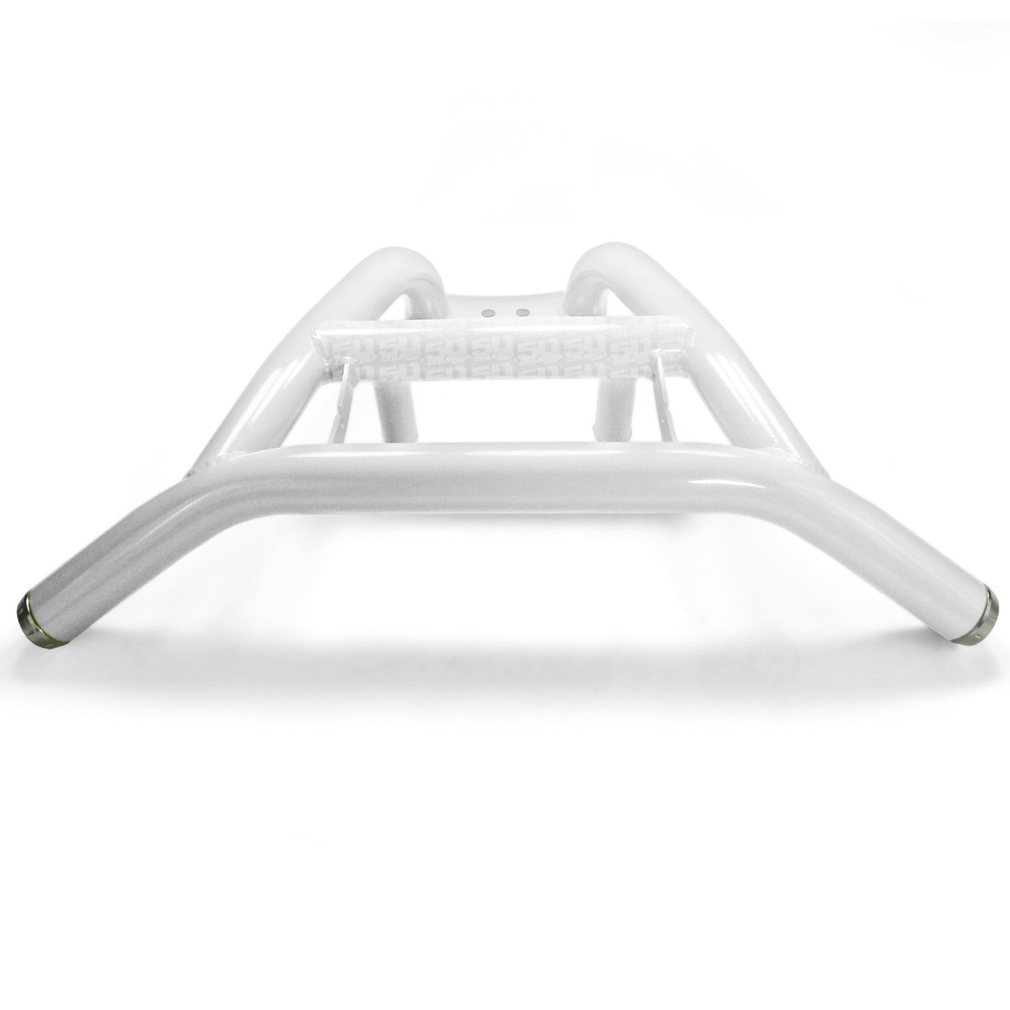 Polaris RZR XP1000 and S 900 Front Bumper RZR4