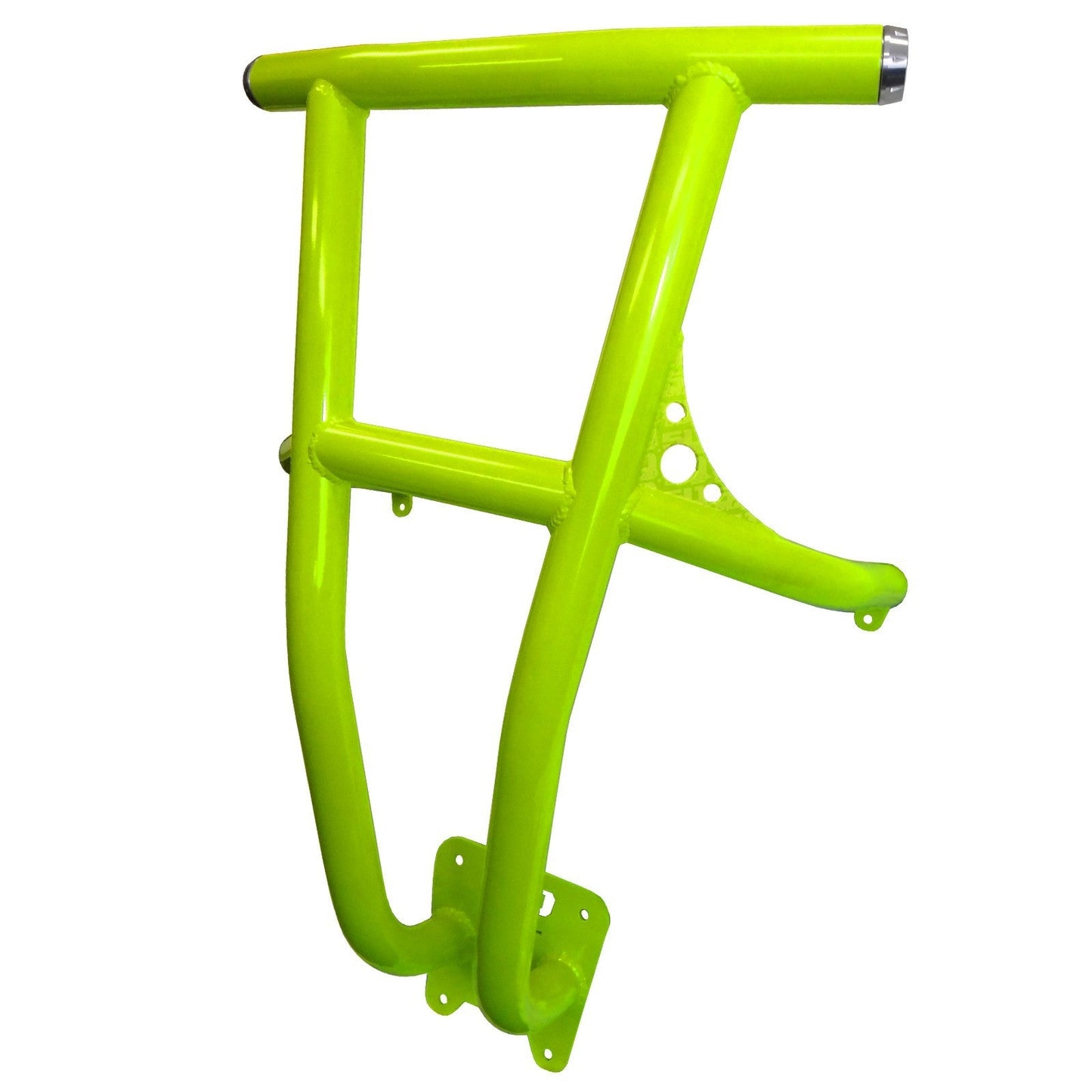 RZR XP1000 Rear Bumper 2014-2018