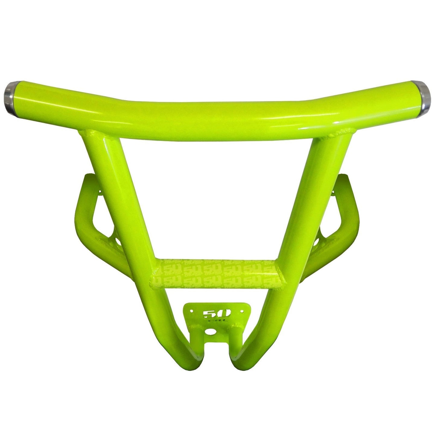 RZR XP1000 Rear Bumper 2014-2018