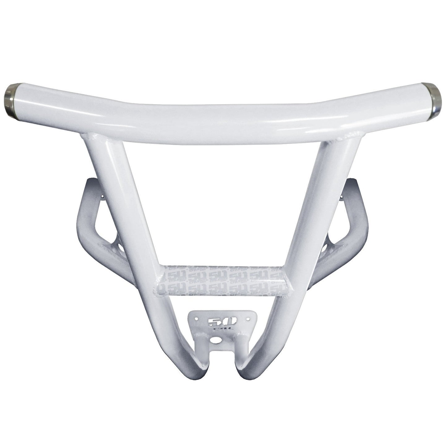 RZR XP1000 Rear Bumper 2014-2018