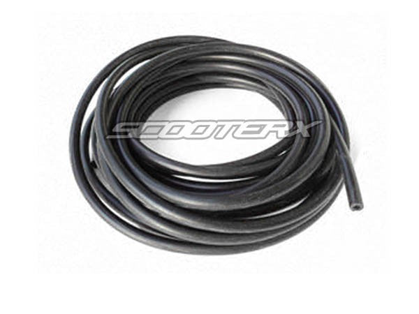 Fuel Line by the foot  1/8" ID - 5/16" OD