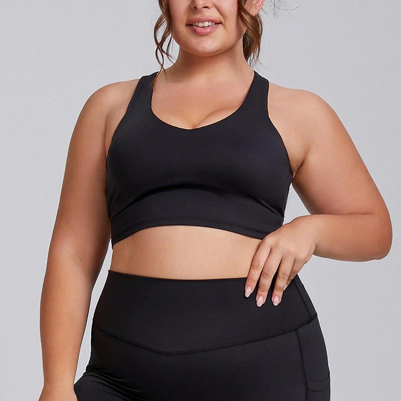 Sports Workout Clothes Women's No Embarrassment Line Tight Trousers Stretch Suit