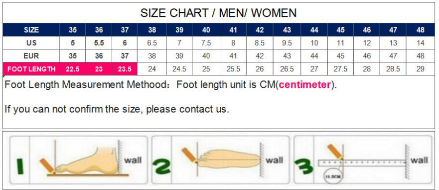 Men's Business Formal Plus Size Shoes