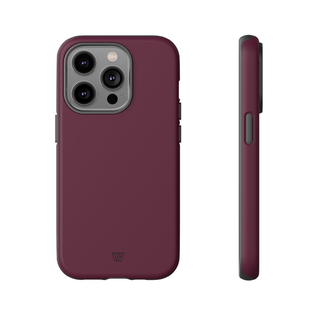 BAYA VINO | Funda Resistente para Teléfono