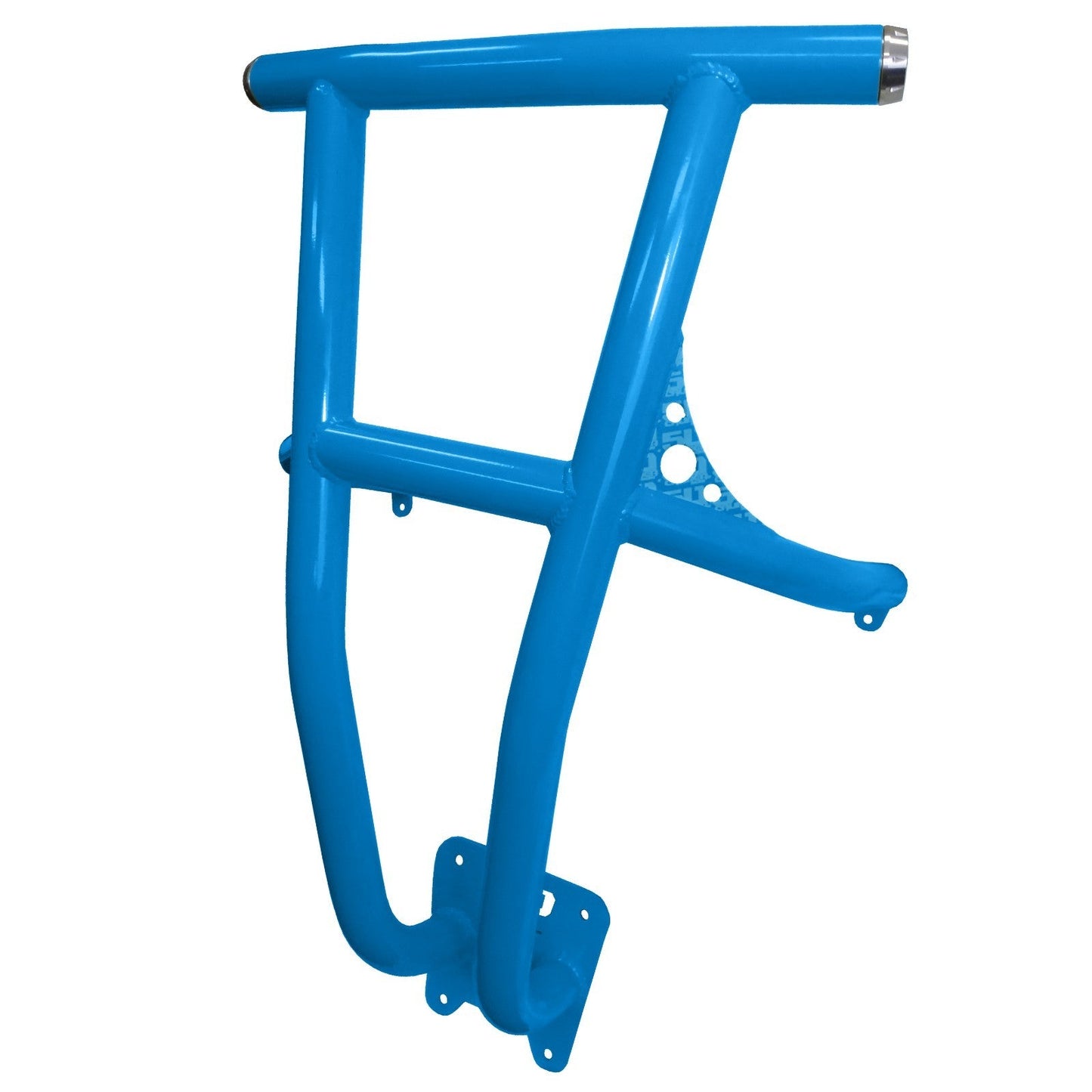 RZR XP1000 Rear Bumper 2014-2018