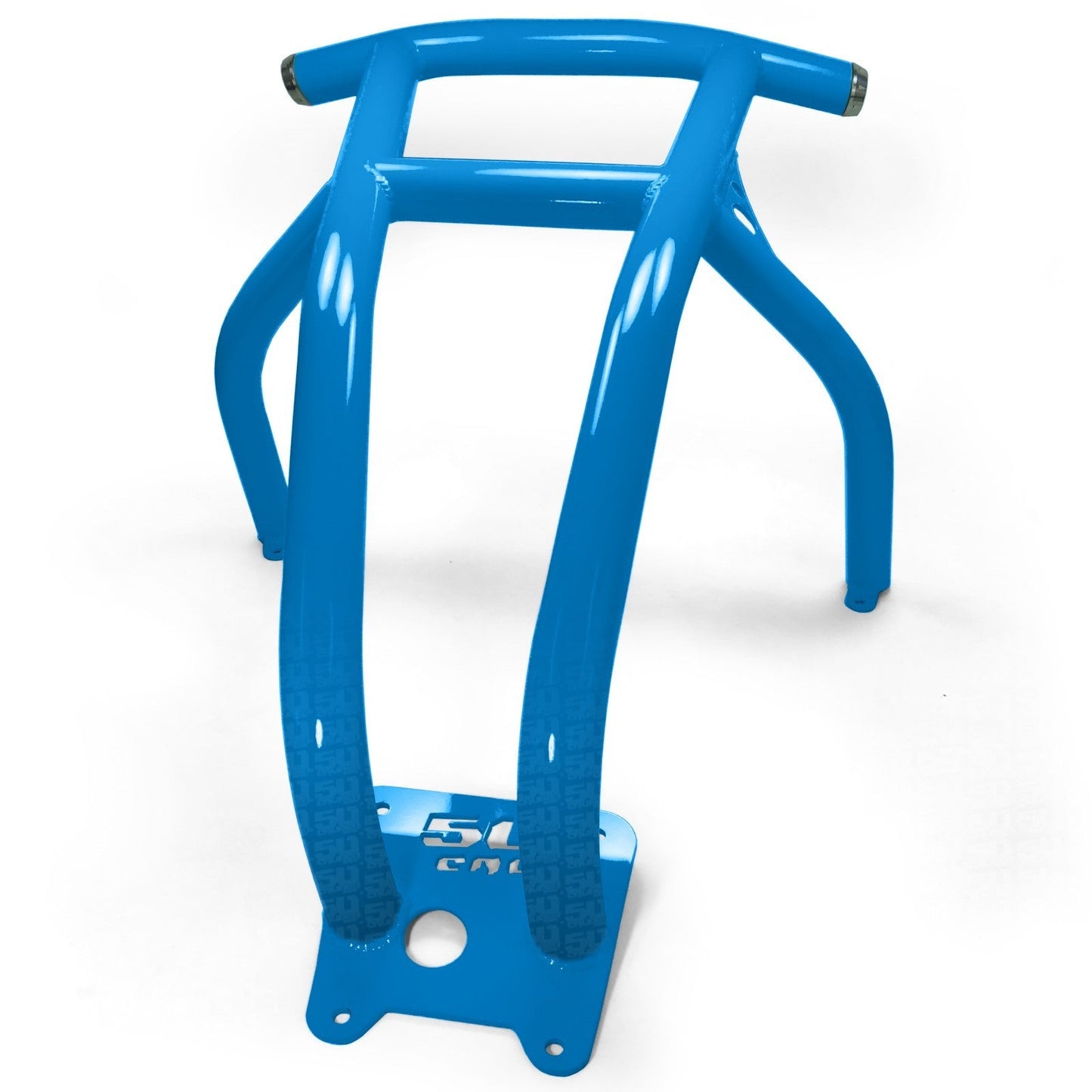 RZR XP1000 Rear Bumper 2014-2018