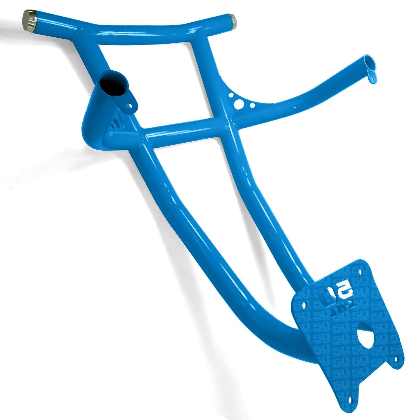 RZR XP1000 Rear Bumper 2014-2018