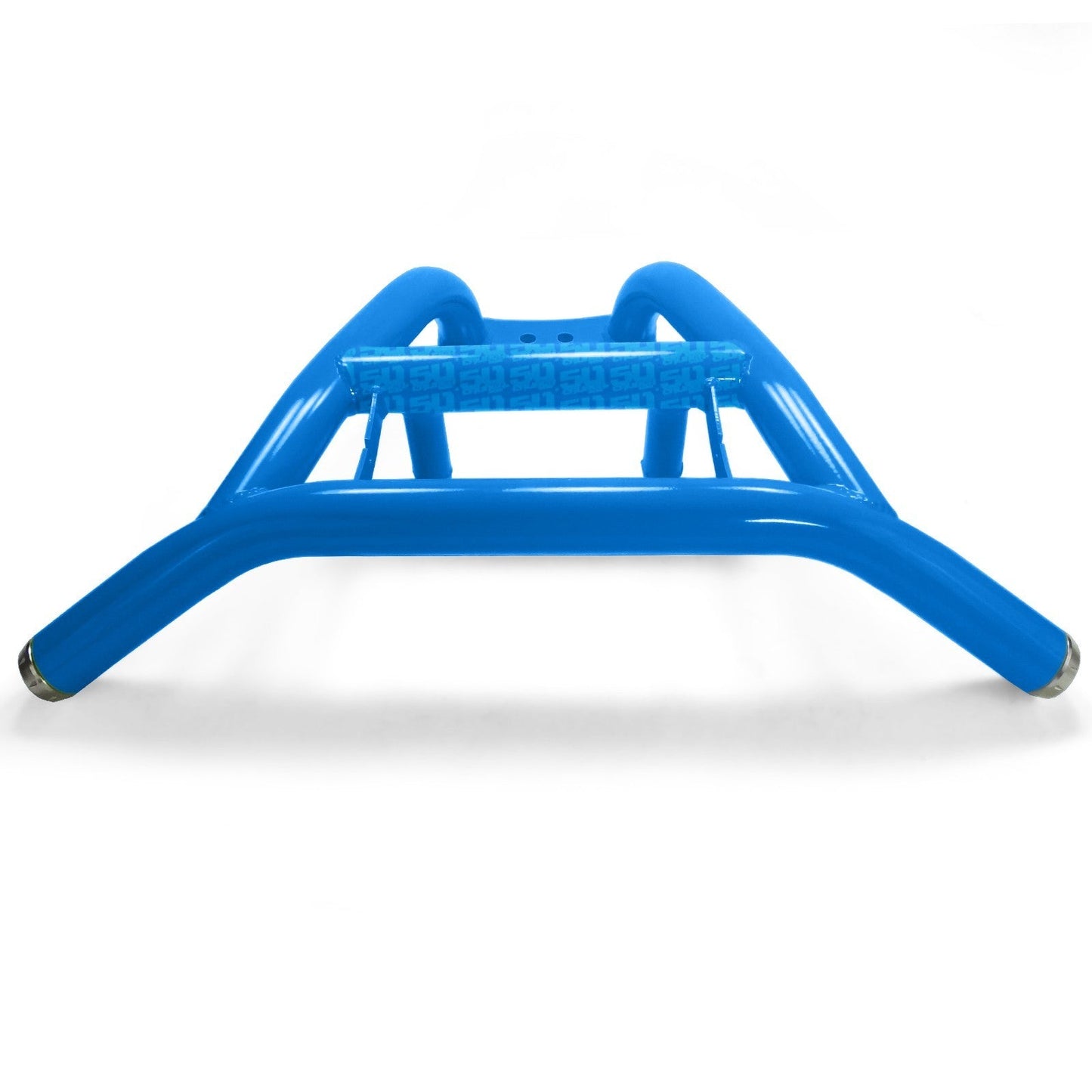 Polaris RZR XP1000 and S 900 Front Bumper RZR4