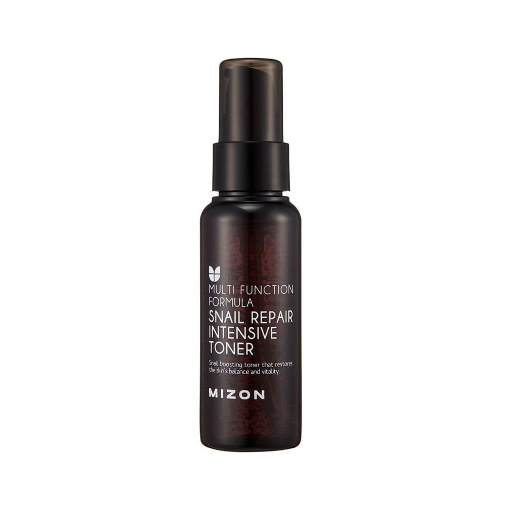 MIZON Snail Line Miniature Travel Set