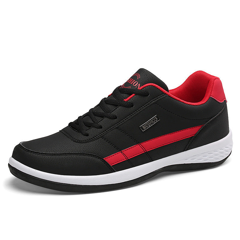 Men's Running Casual Travel Shoes