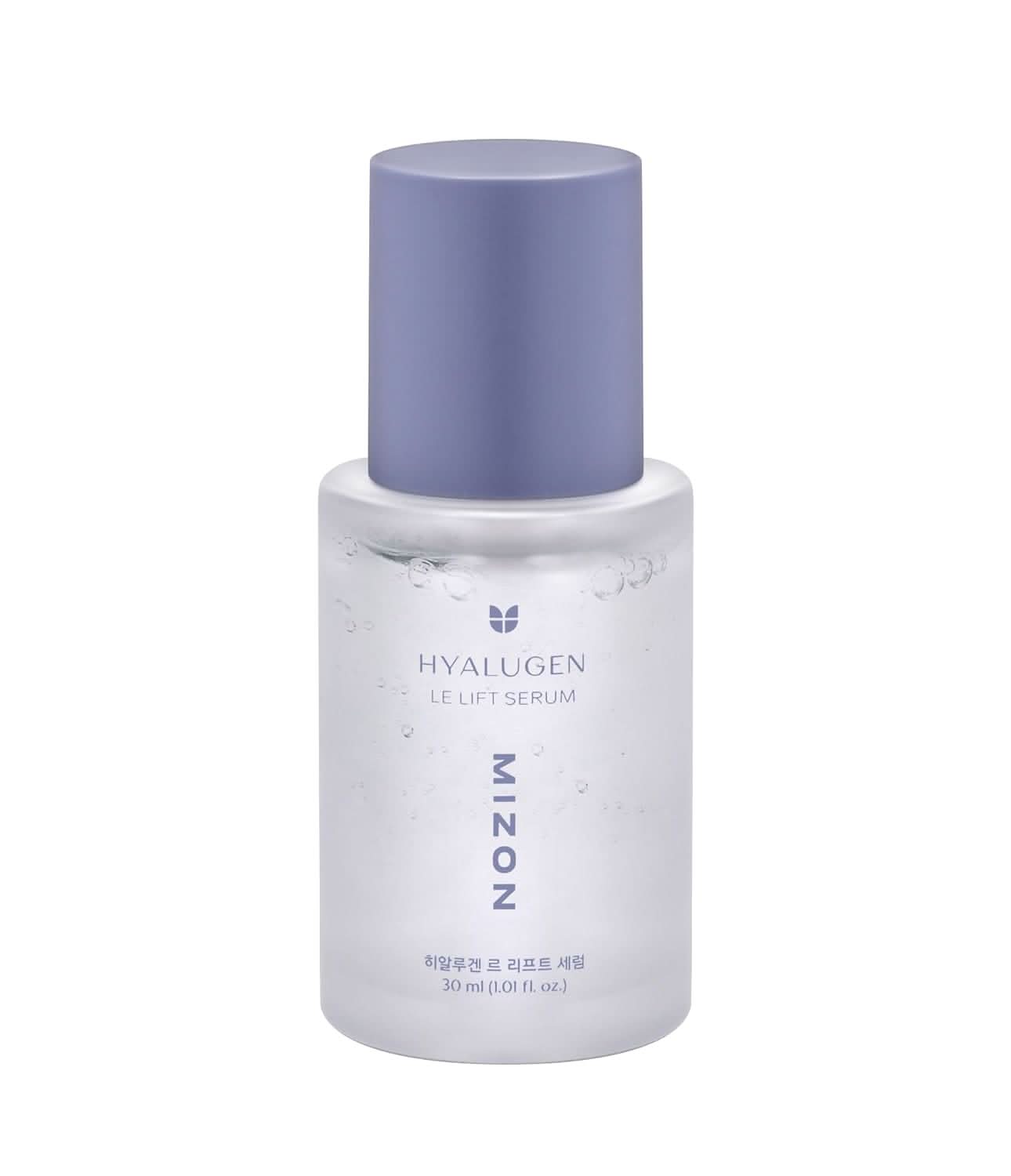 MIZON Hyalugen Le Lift Serum 30ml