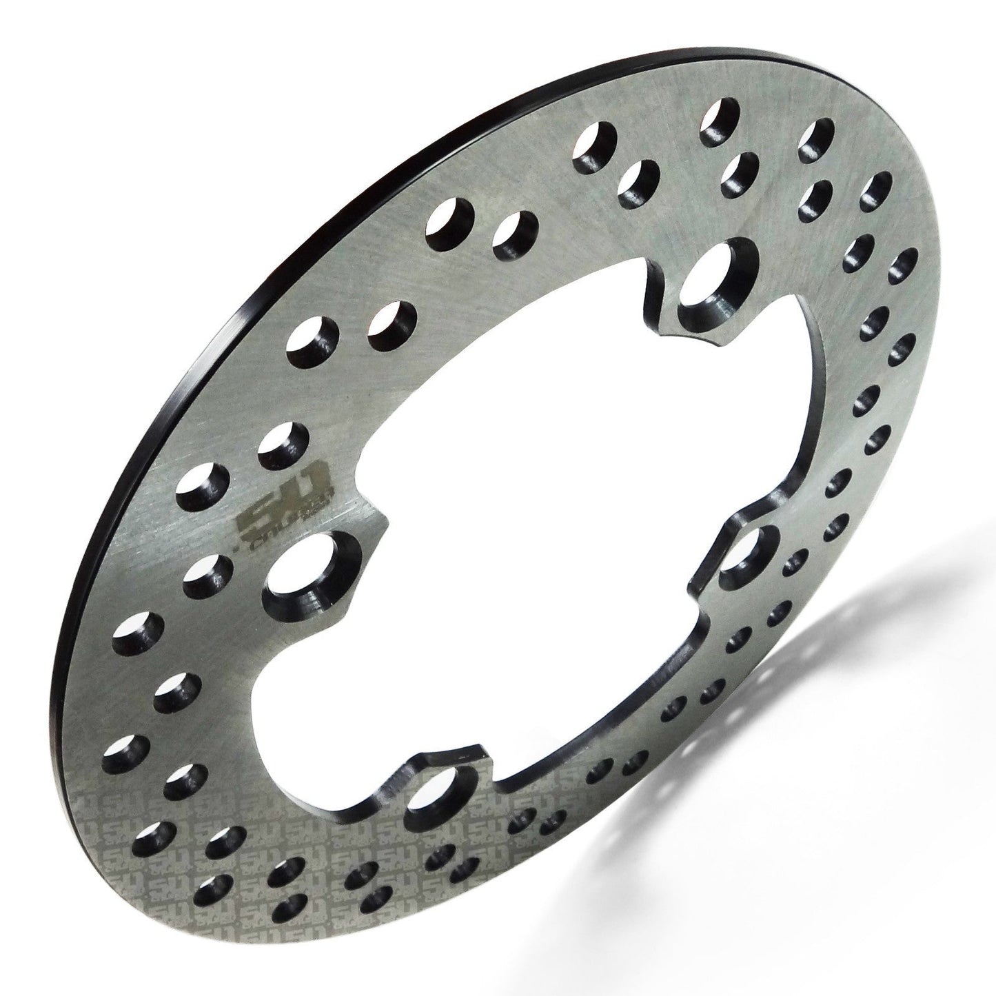 RZR XP900 Front Disc Brake Rotor