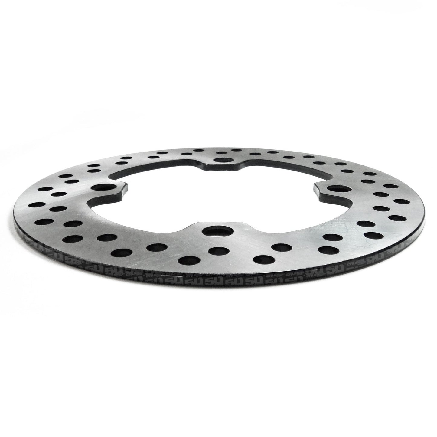 RZR XP900 Front Disc Brake Rotor