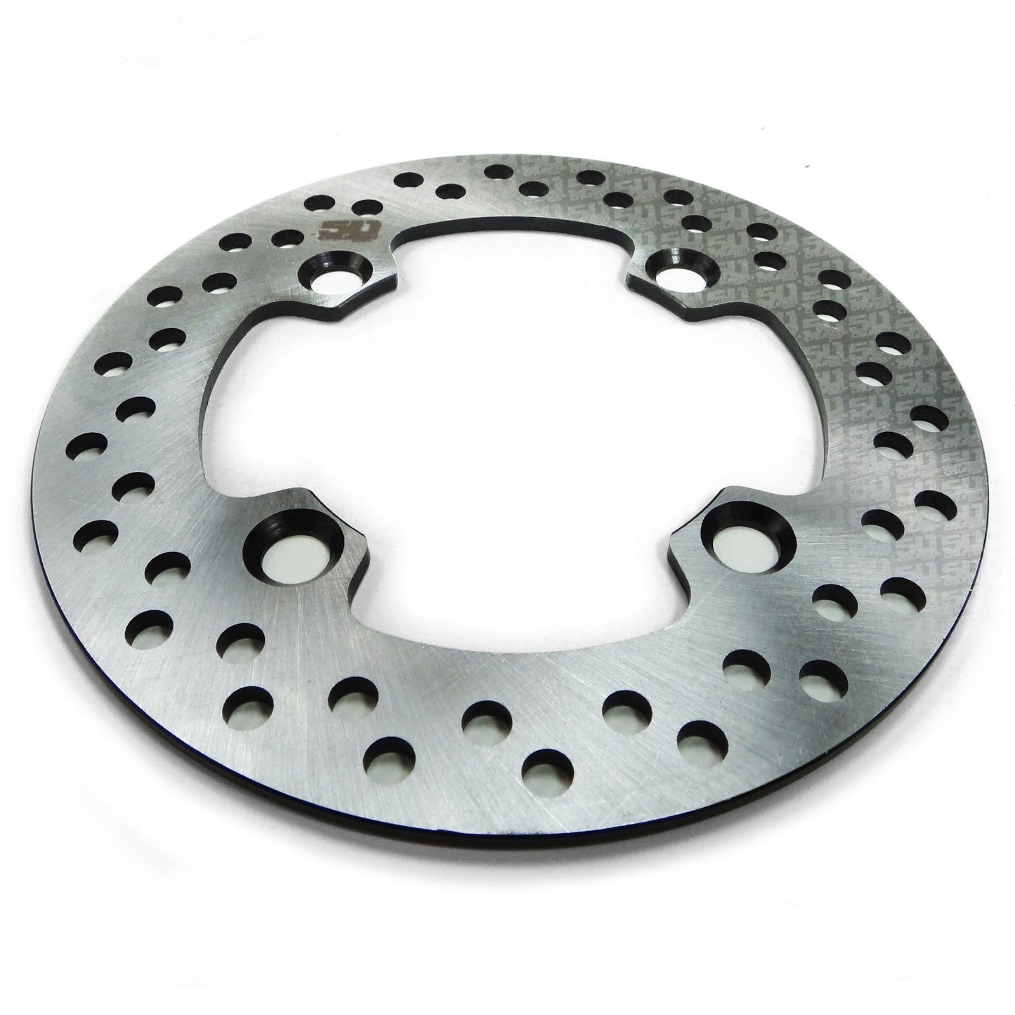 RZR XP900 Front Disc Brake Rotor