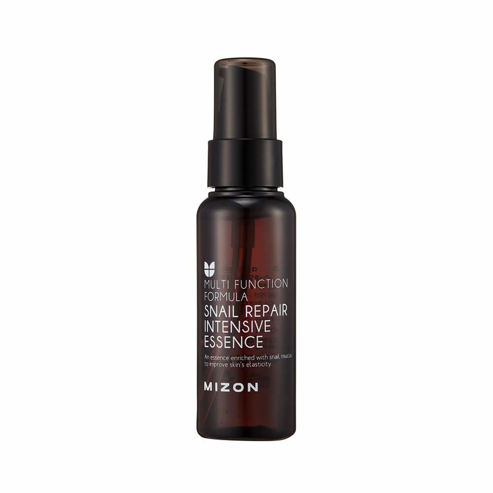 MIZON Snail Line Miniature Travel Set