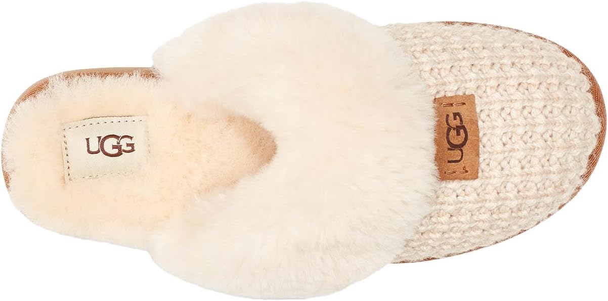 UGG Women's, Cozy Slipper