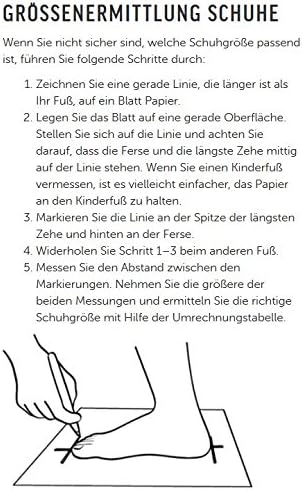 UGG Women's Classic Tall II Boot