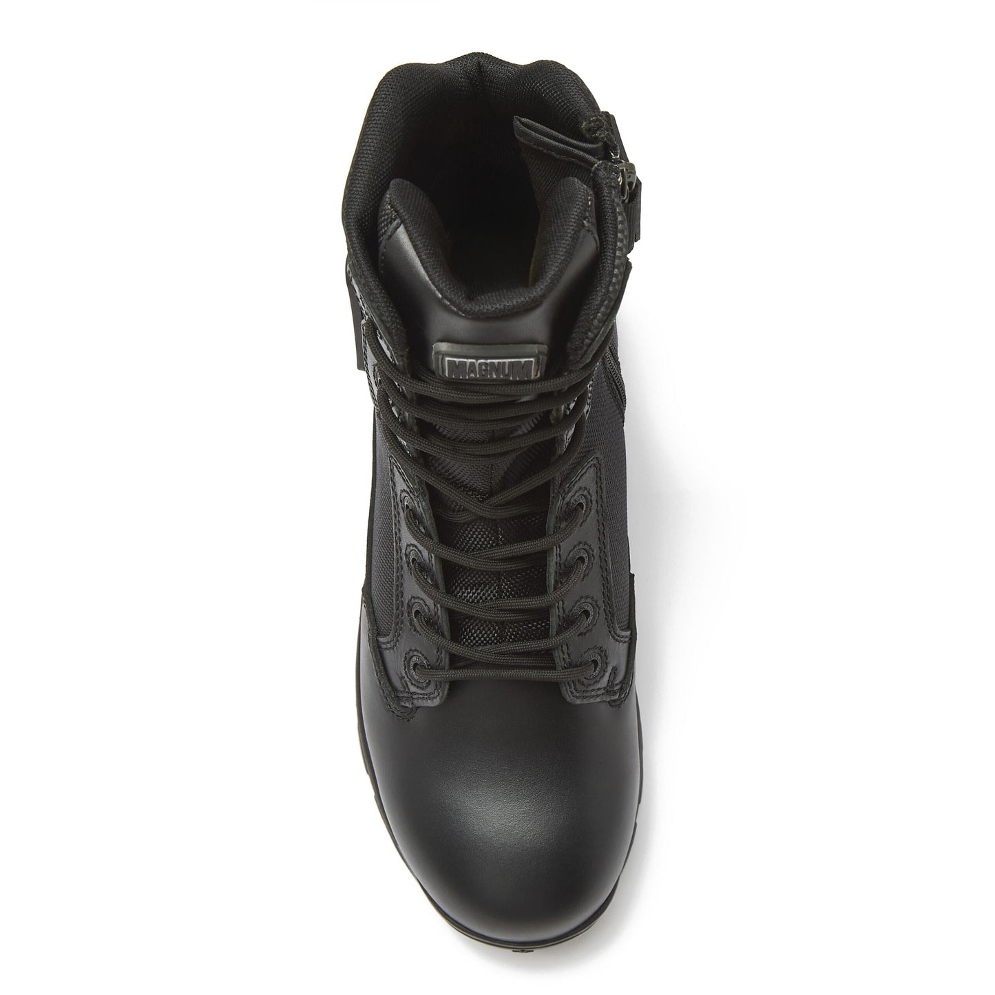 Bota STRIKE FORCE 8" TLL