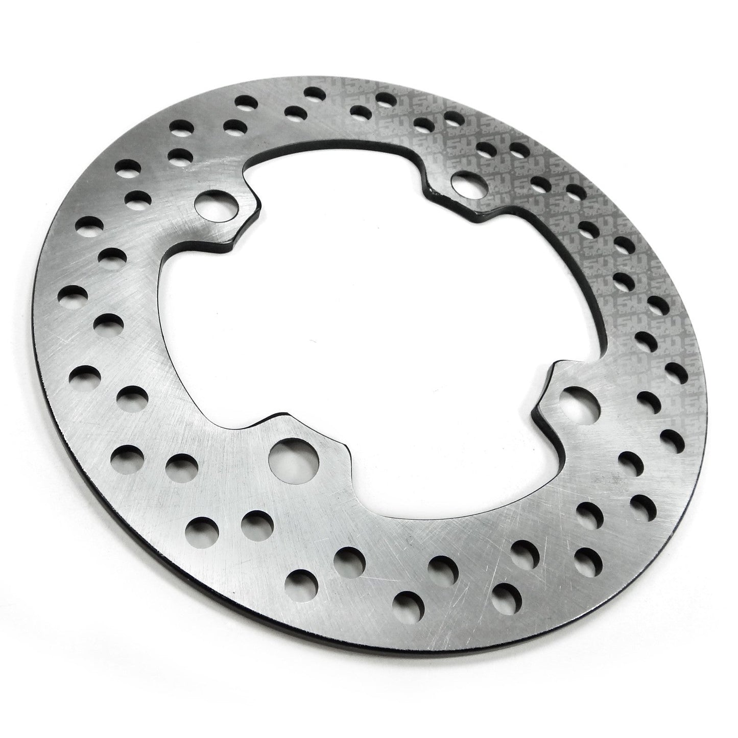 RZR XP900 Front Disc Brake Rotor