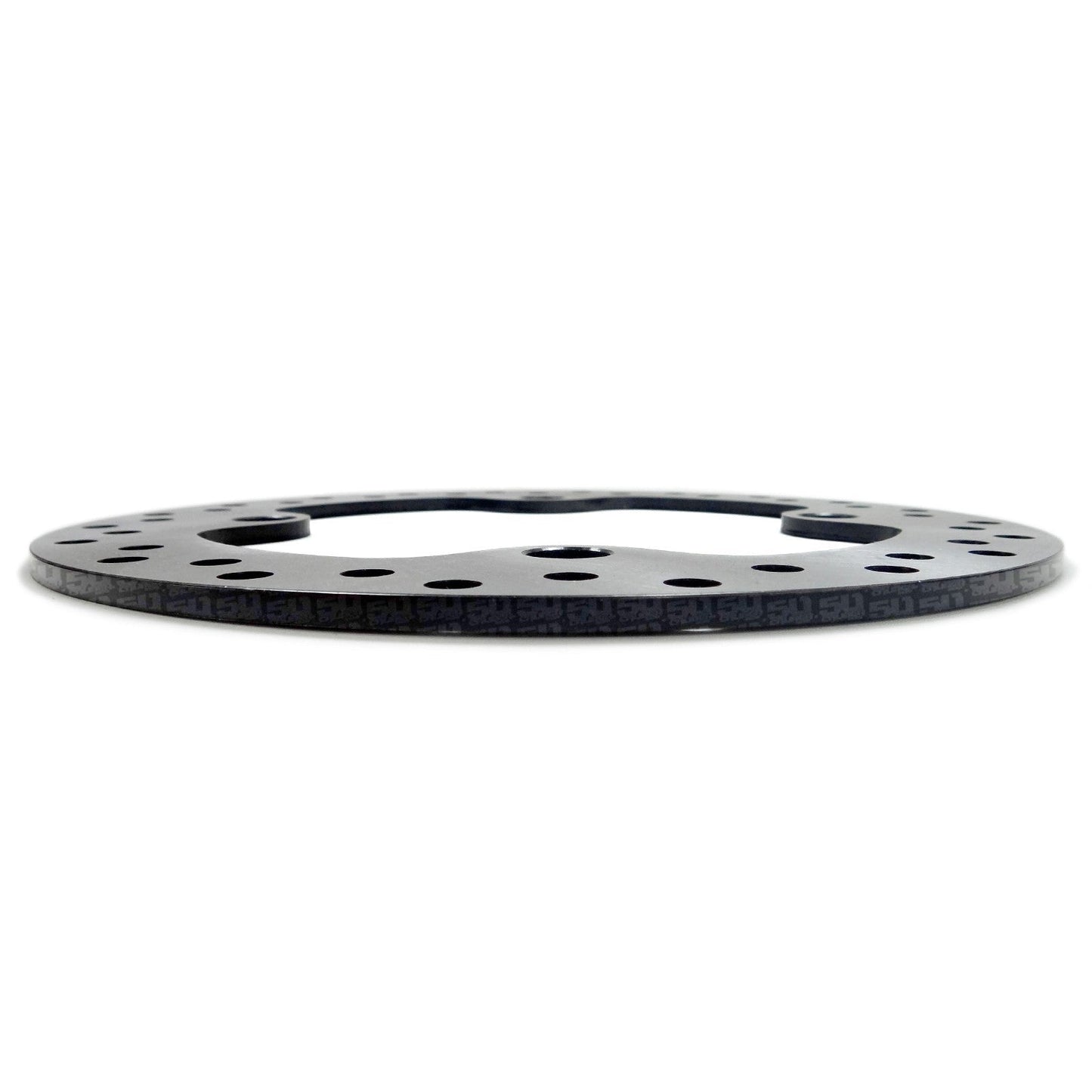 RZR XP900 Front Disc Brake Rotor
