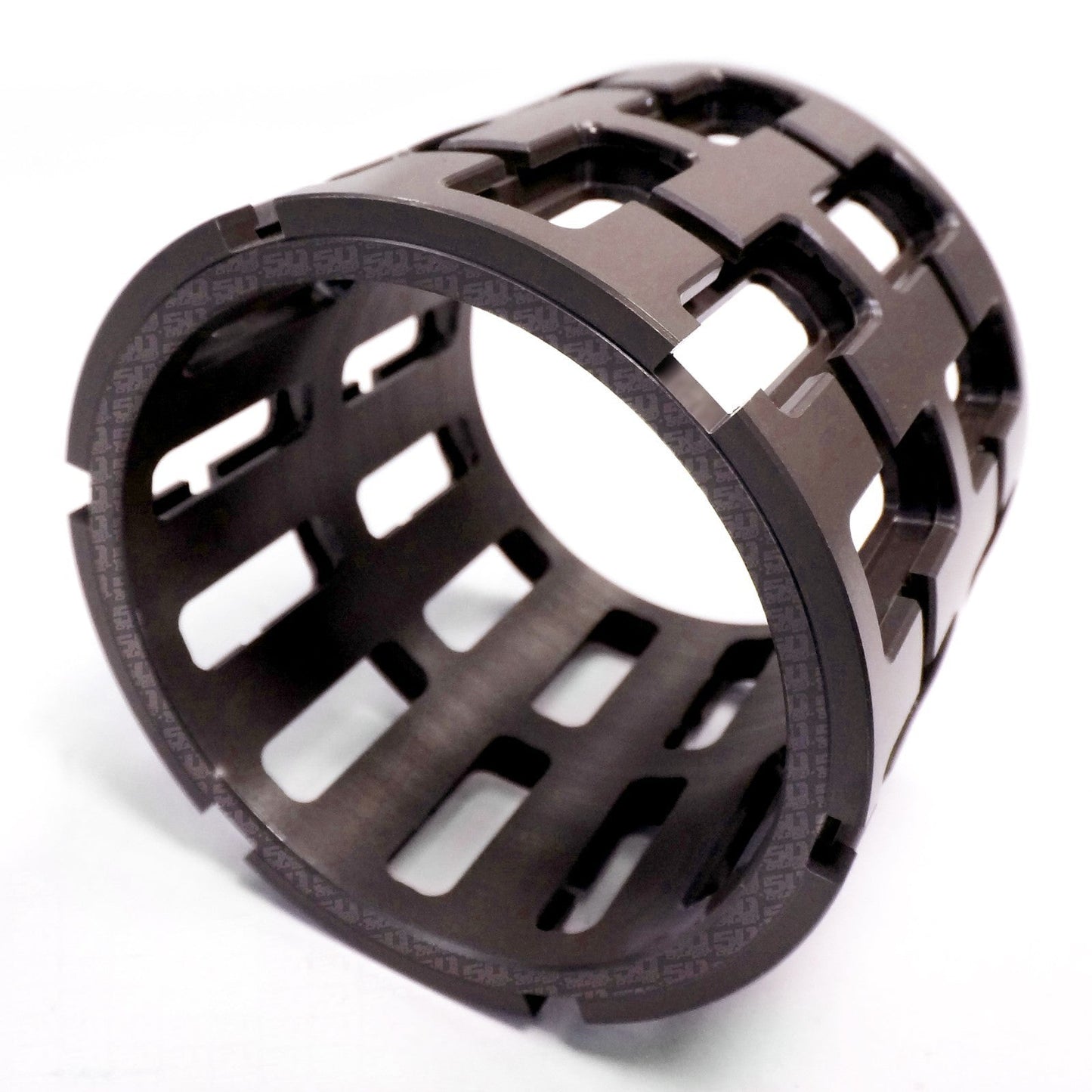 RZR XP1000 Sprague Carrier/Front Roller Cage