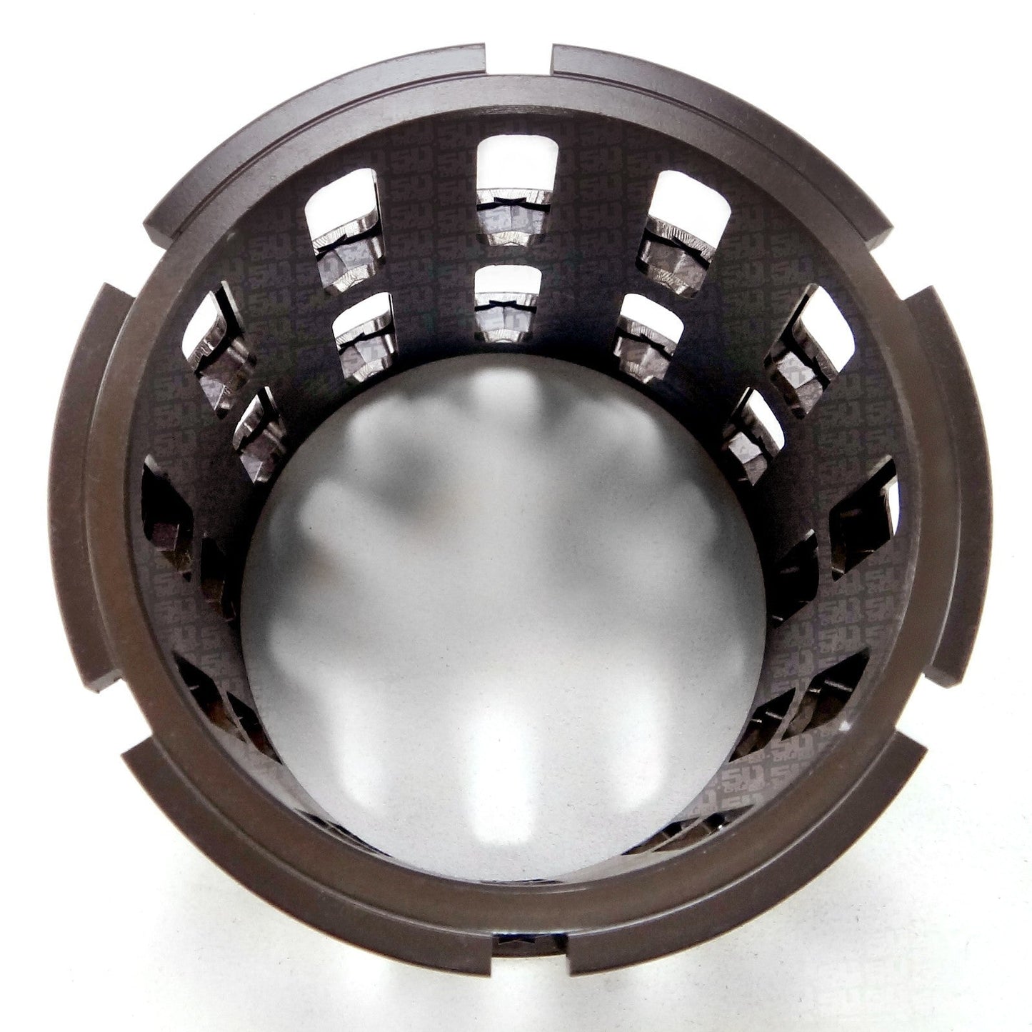 RZR XP1000 Sprague Carrier/Front Roller Cage