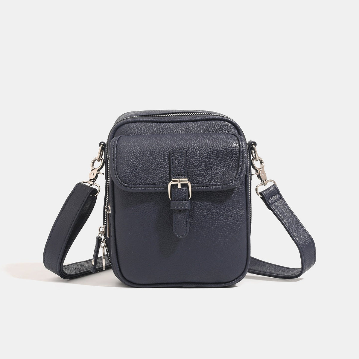 Unisex Messenger Shoulder Bag Messenger Bag