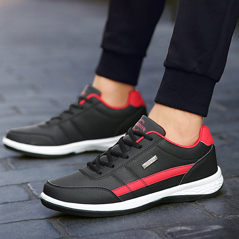 Men's Casual Sneakers