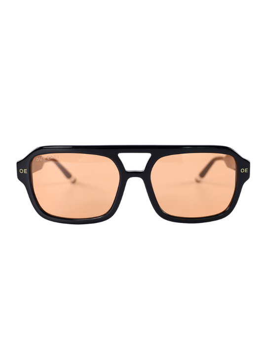 GAFAS DE SOL SAYRES