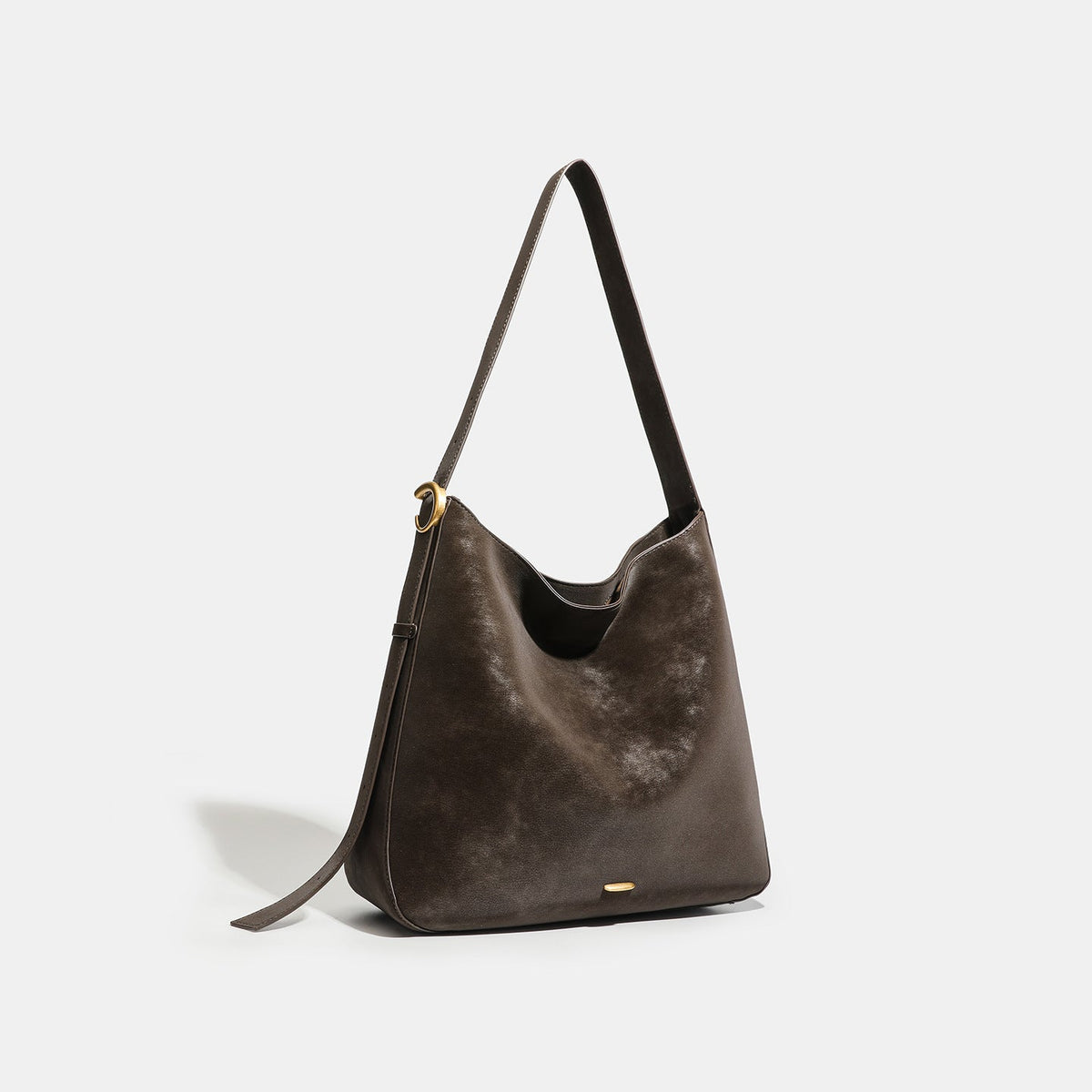 Multifunctional Large-Capacity HandheldShoulderAxillary Tote Bag