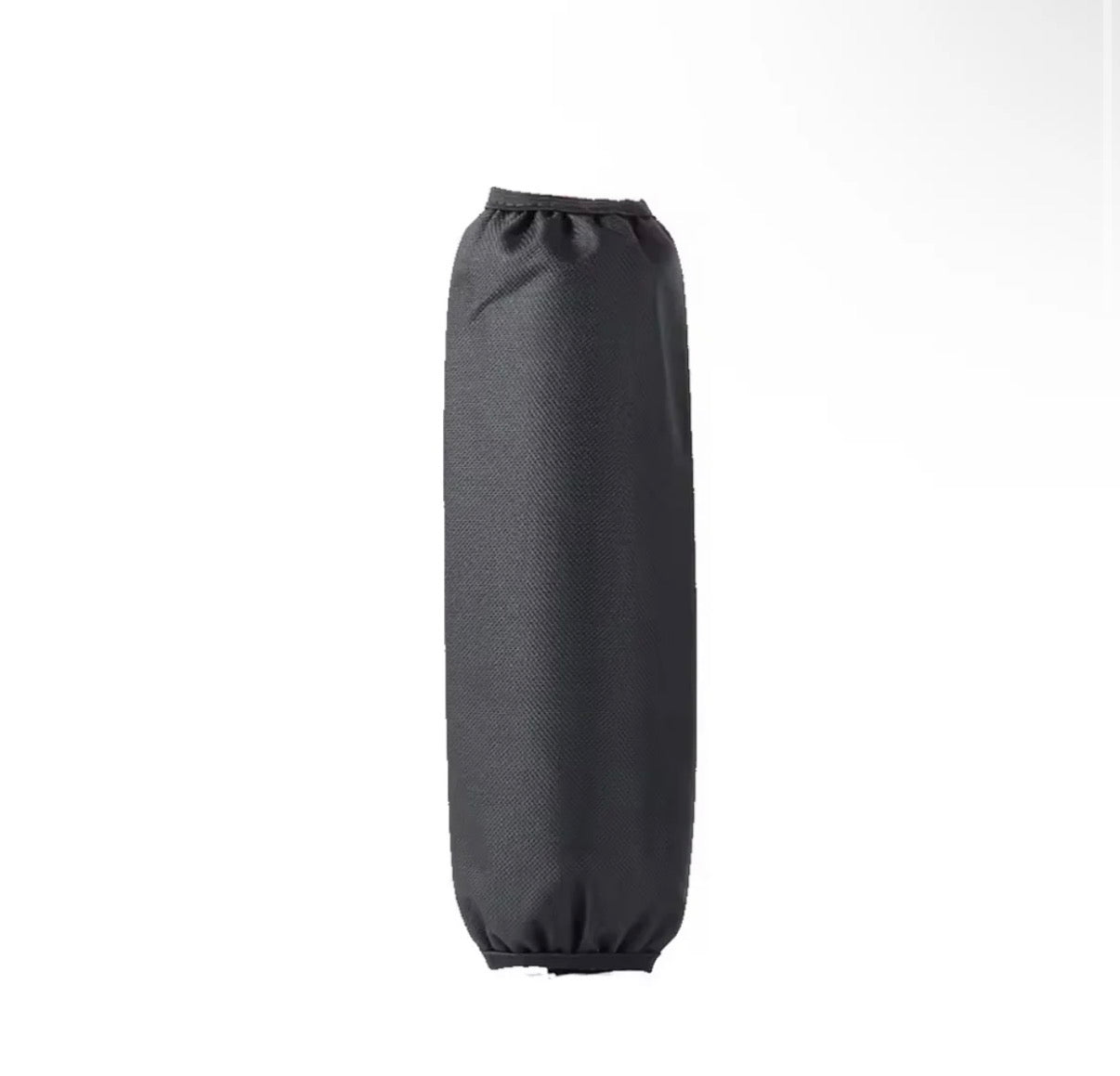 Shock Cover