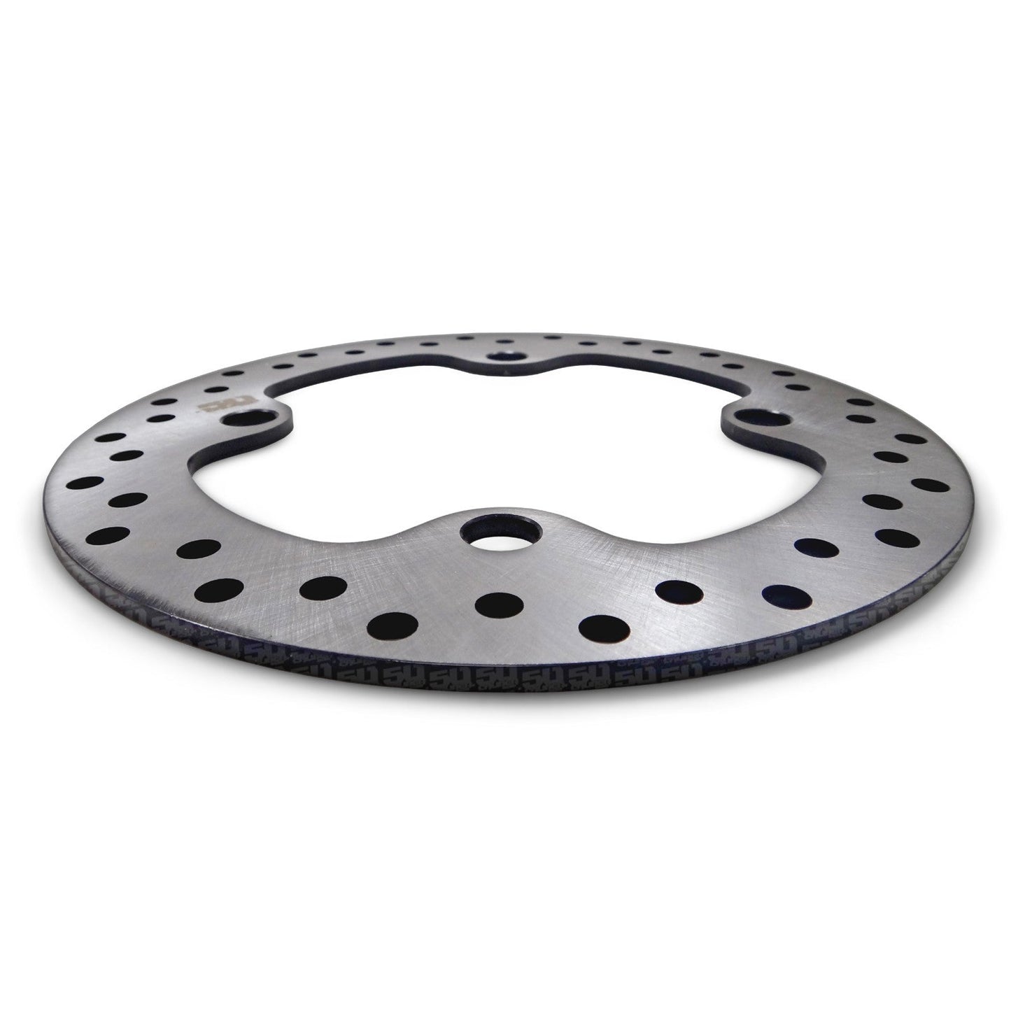 RZR XP1000 Front Disc Brake Rotor