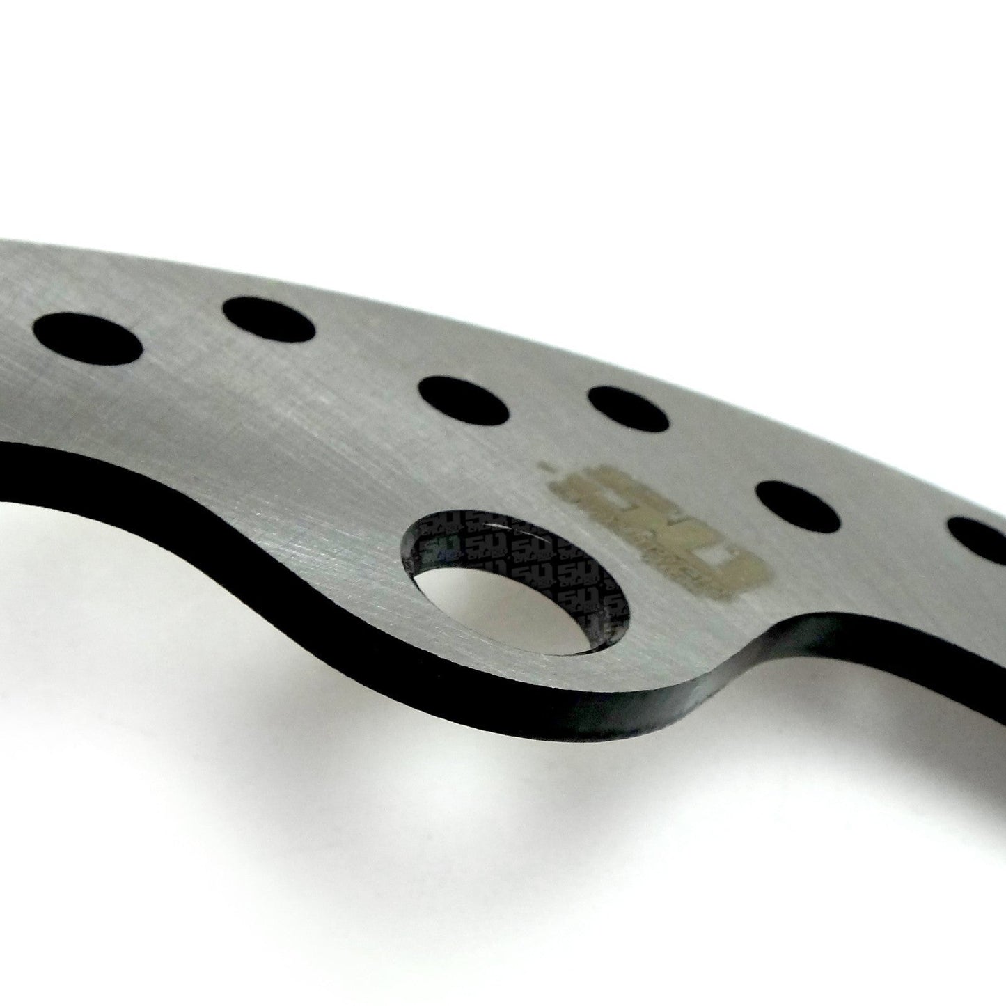 RZR XP1000 Front Disc Brake Rotor