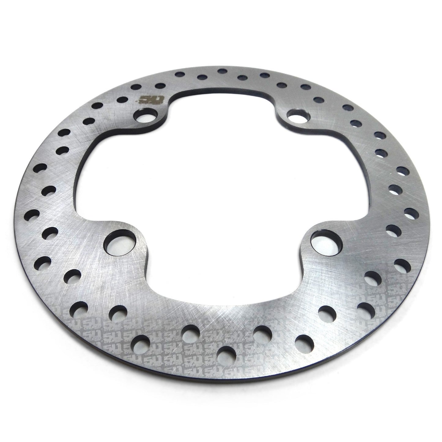 RZR XP1000 Front Disc Brake Rotor