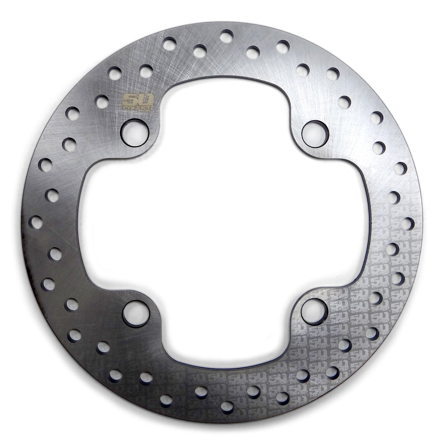 RZR XP1000 Front Disc Brake Rotor