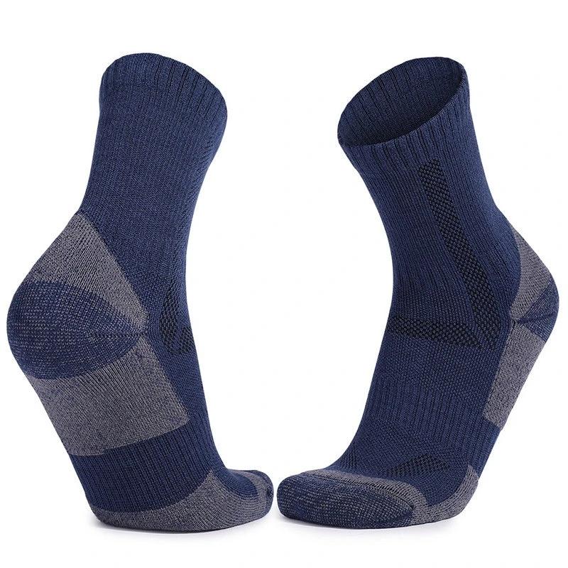 Men's  Warm Wool Socks
