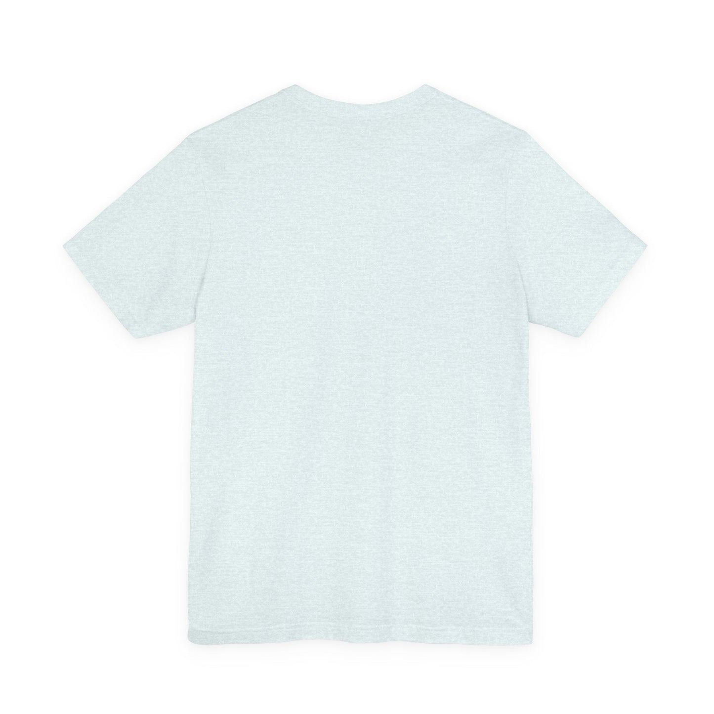 Paddle Daddy Country Club Tee  Where Prestige Meets Pickleball and Dad Jokes