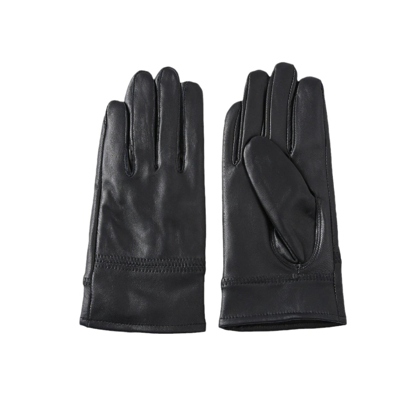 Men's Leather Gloves