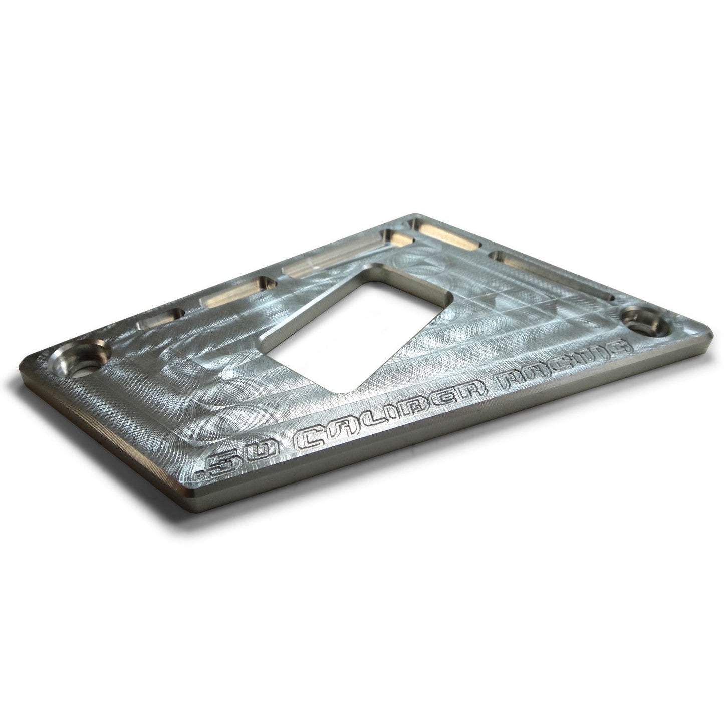 Polaris RZR 170 2 Switch Dash Panel Kit
