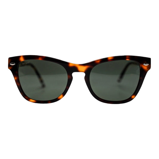 GAFAS DE SOL FENWICK