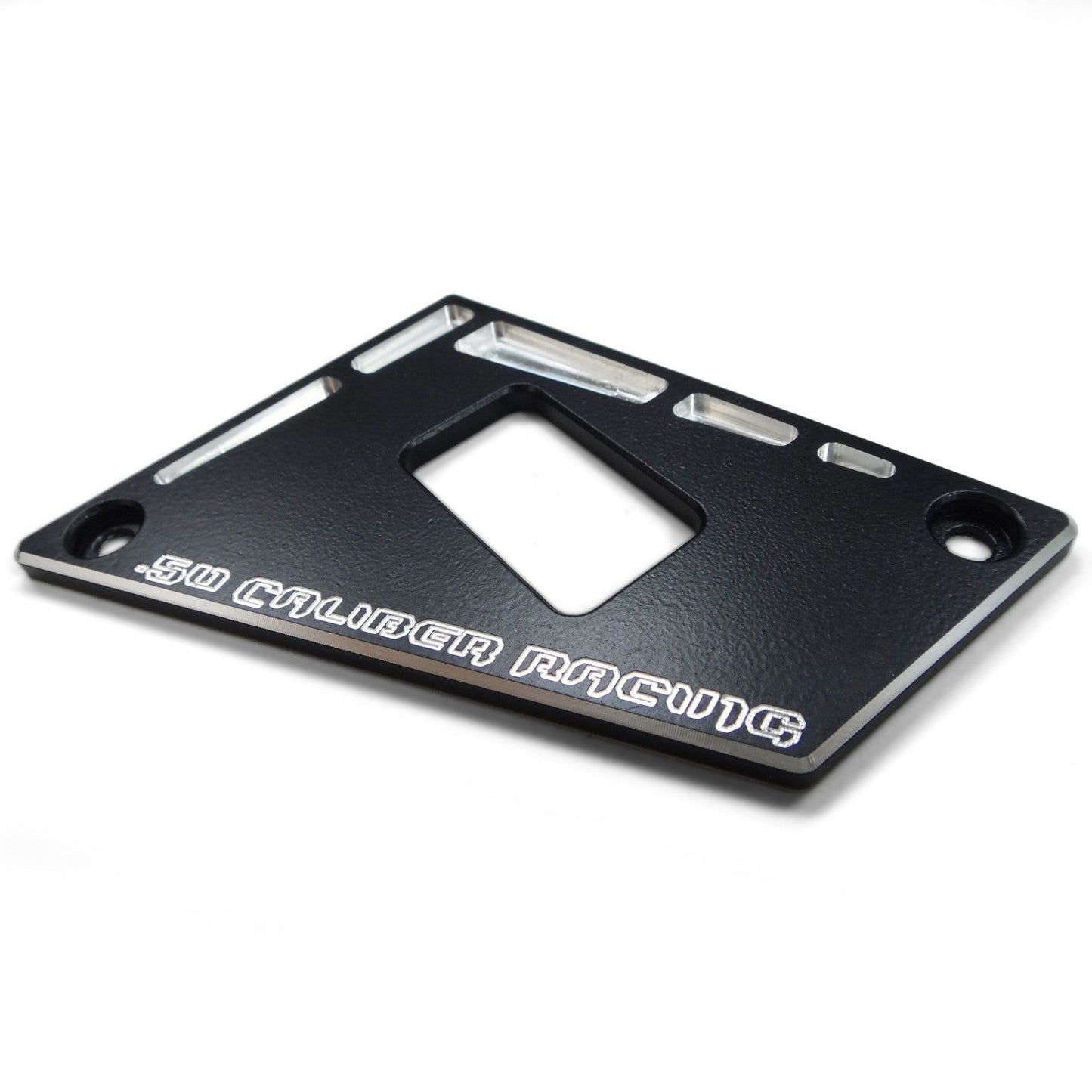 Polaris RZR 170 2 Switch Dash Panel Kit