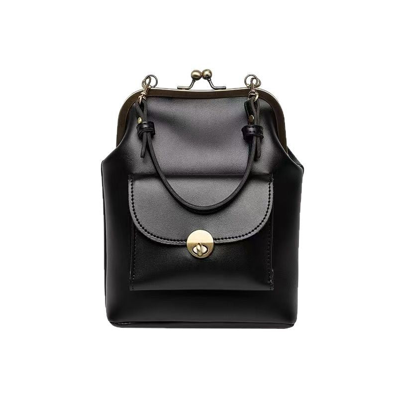 Women's Large Capacity Travel Bag