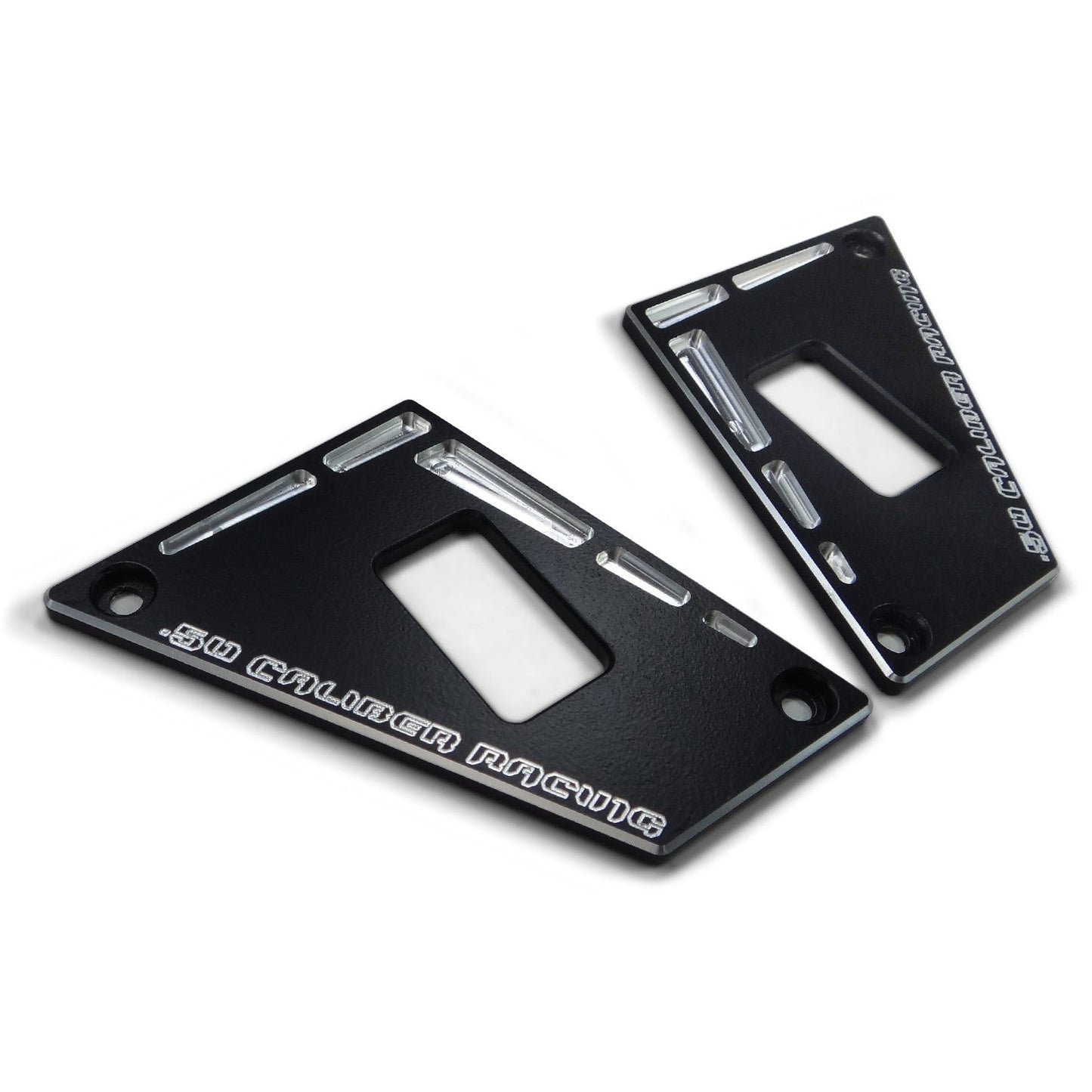 Polaris RZR 170 2 Switch Dash Panel Kit