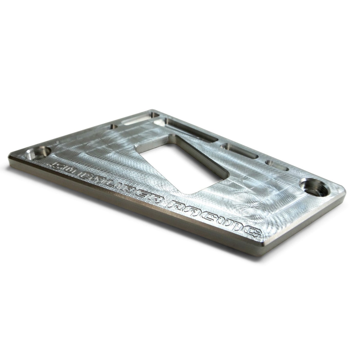 Polaris RZR 170 2 Switch Dash Panel Kit
