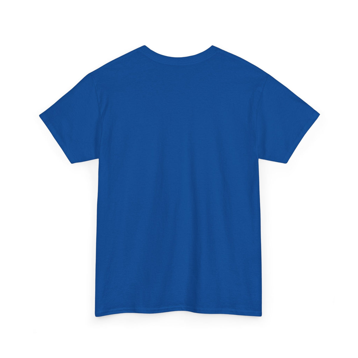 “ You Are Beautiful” Graphic Tee